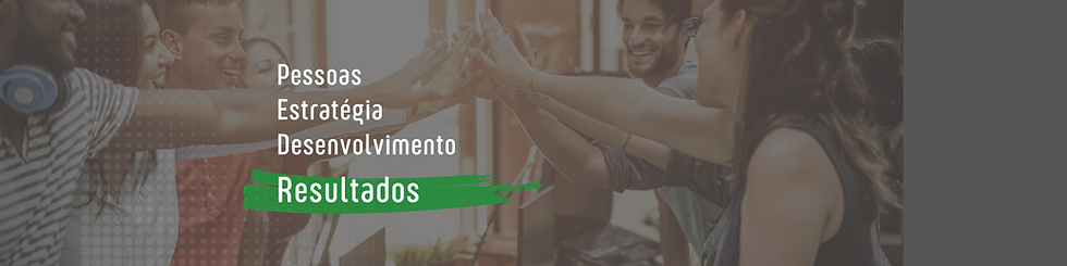 Banner LinkedIn.png
