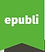 epubli_logo.JPG