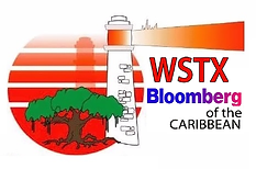 WSTX Bloomberg of the Caribbean.png
