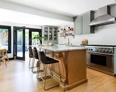 European Modern Interior Design Portfolio Interiors By Popov