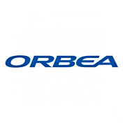 orbea.png