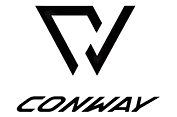 conway3.png