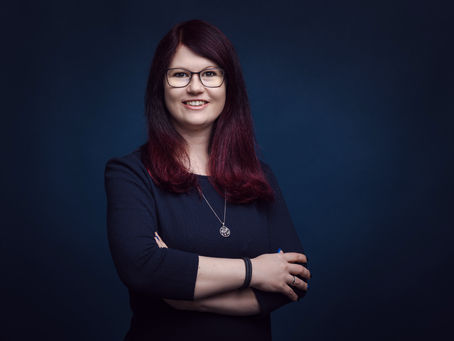 "Auf ein Wort" Logopädie