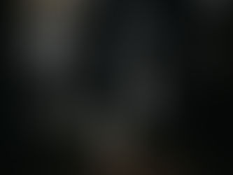 Nur ein Brautpaarshooting