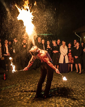 feuershow hochzeit chemnitz (1).jpg