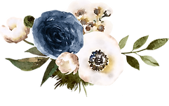 28 (2).png