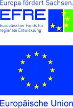 efre.jpg