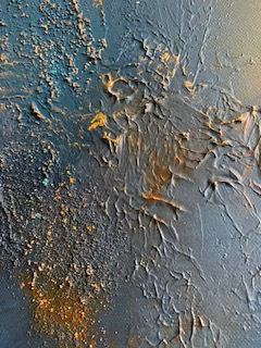 Thumbnail: ORIGINAL - AS ABOVE, SO BELOW