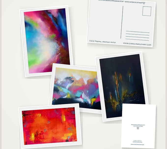 Card & Postcards Ad.jpg