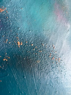 Thumbnail: EULOGY FOR THE LIGHT