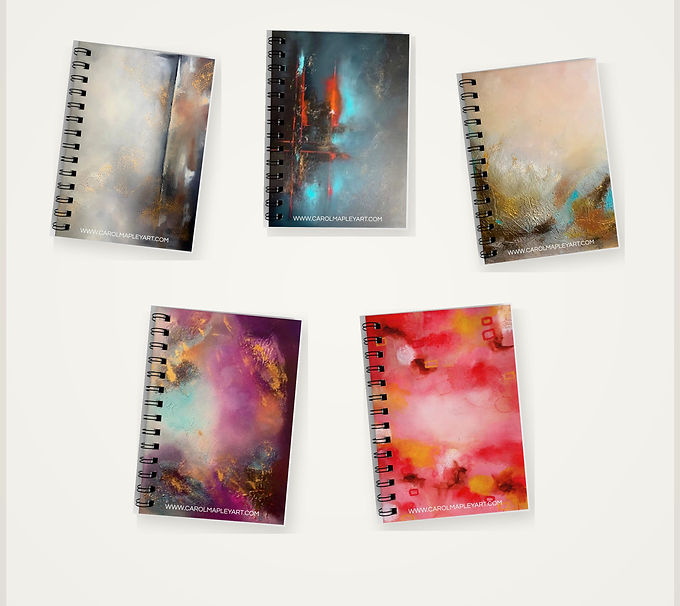 Notebooks Ad.jpg