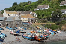 cove.jpg