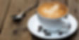 Hot Cappuccino