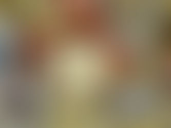 Moeda, Liberdade e o Estado