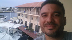 Lecherías, Anzoátegui, Venezuela