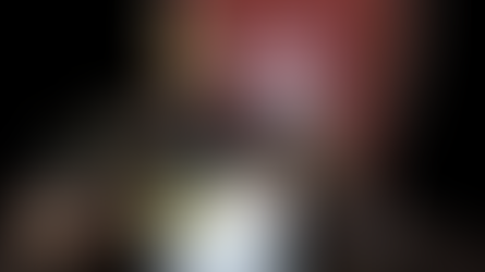 Fortnite Rejects Their Humanity