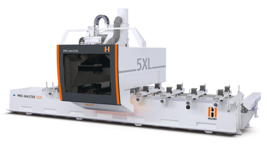 PRO-MASTER7225(2019年11月)