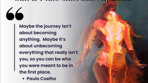 Pluto Cazimi the Sun Twice as Pluto moves from Capricorn to Aquarius