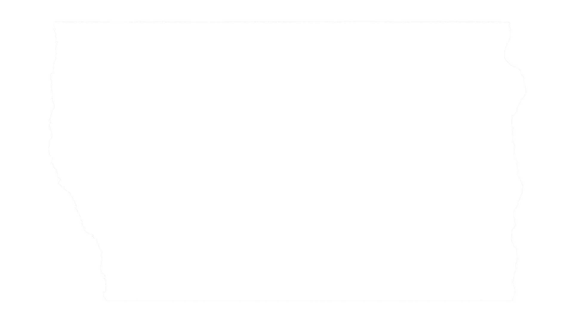 ripboxgraphic.gif