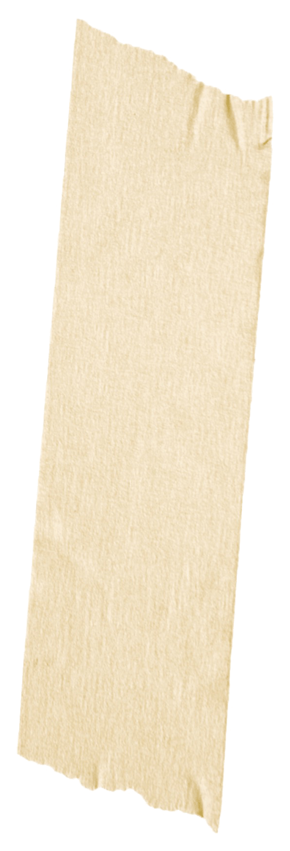 tape4.gif