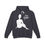 Thumbnail: Sexy Monster Pullover Hoodie