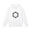 Thumbnail: Sacral O Pullover Hoodie