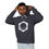 Thumbnail: Sacral O Pullover Hoodie