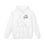 Thumbnail: Sexy Monster Pullover Hoodie