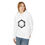 Thumbnail: Sacral O Pullover Hoodie