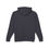 Thumbnail: Sexy Monster Pullover Hoodie