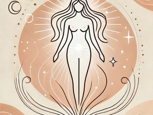 Sexual Empowerment: Reclaiming Your Pleasure and Confidence