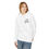 Thumbnail: Sexy Monster Pullover Hoodie