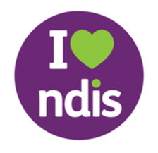 The-difference-between-registered-and-certified-NDIS-providers-1_edited_edited.jpg