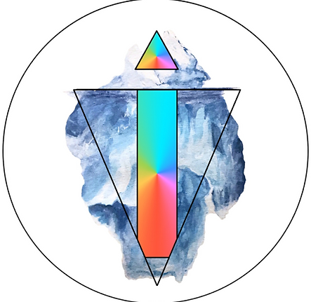 Untitled design (32).png