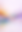 7. Uneiled.png
