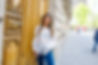 WCW Paris Eiffel Tower Picnic 2025-150.jpg