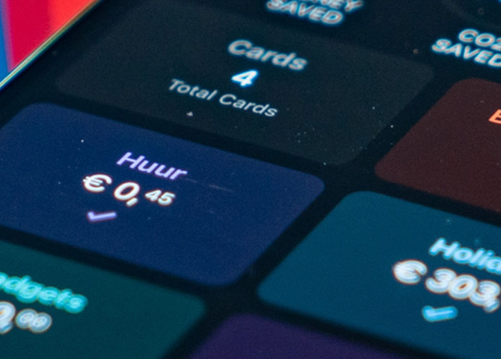 cardappbackground.jpeg
