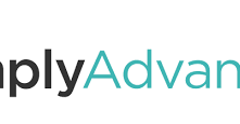 ComplyAdvantage joins Railsbank Platform as the Partner for advanced Anti Money Laundering (AML) ris