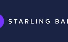 Starling Bank joins the Railsbank Platform as a Partner for UK Banking and access to UK Faster Payme