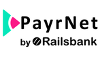 payrnetByRailsbank-147x84.png