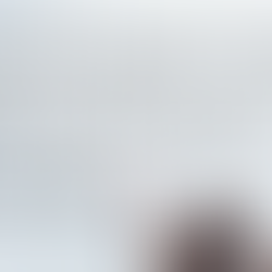 Railsbank raises a $1.2m investment round led by Firestartr