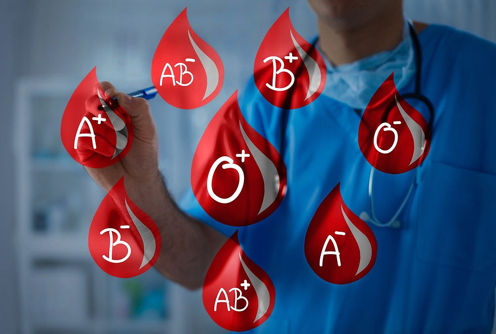 ree