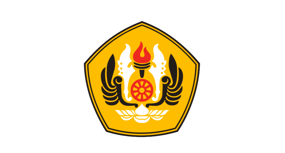 ree