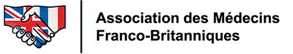 Association des Médecins Franco-Britanniques