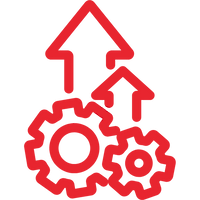 EMOJI (12).png