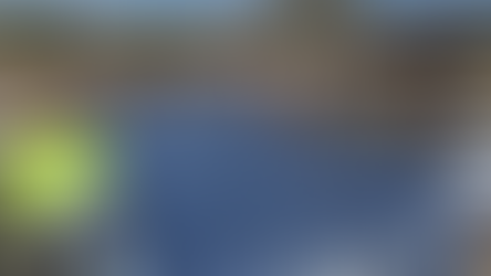 Así se utiliza PolyREFLEX 7-33 en una instalación vinculada a la NASA en España