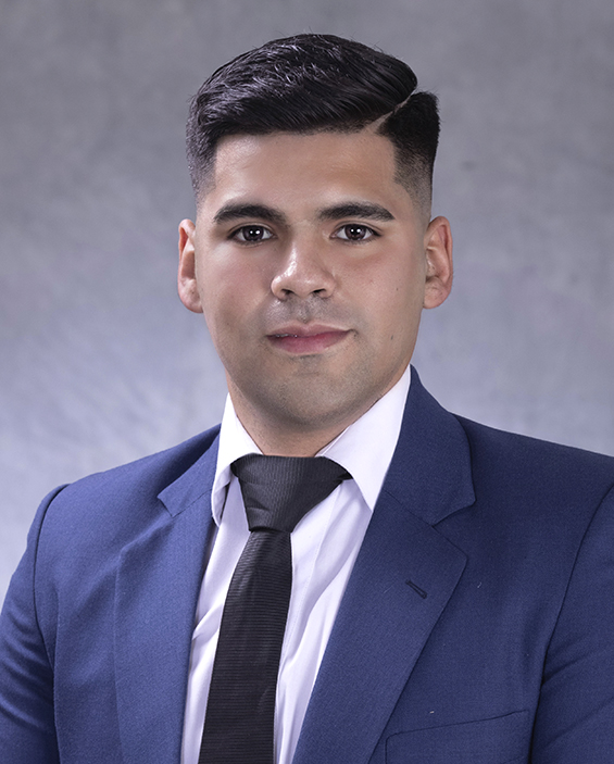 Foto del escritor: Kevin Pérez García Pinto