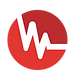 Optimer System - Especialistas en aislamiento térmico y acústico