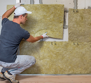 Diseño sin título (1).png