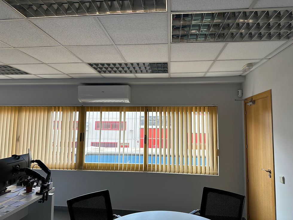 Miniatura: Plancha Panel Absorbente Insonorizante Acustico Whisper